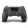 Akcesoria do konsol Sony Dualshock 4 The Last of Us 2 Limited Edition